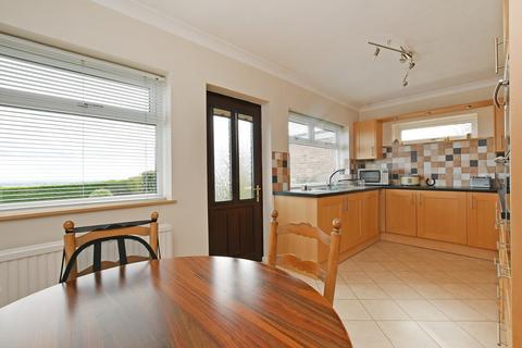 undefined, Main Road, Holmesfield, Derbyshire, S18 7WT