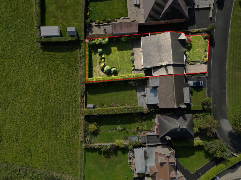 Dji 0293