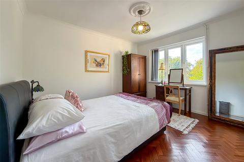 undefined, Netherway, St. Albans, Hertfordshire, AL3