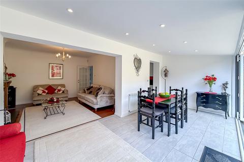 undefined, Netherway, St. Albans, Hertfordshire, AL3
