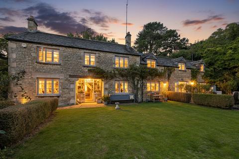undefined, High Street, Stamford PE9