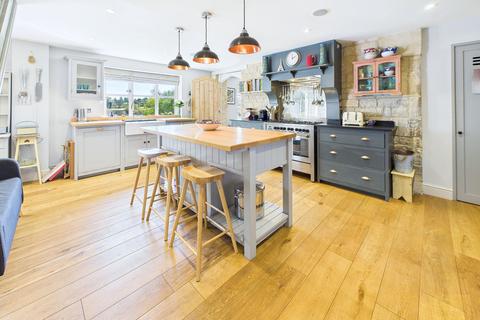undefined, High Street, Stamford PE9