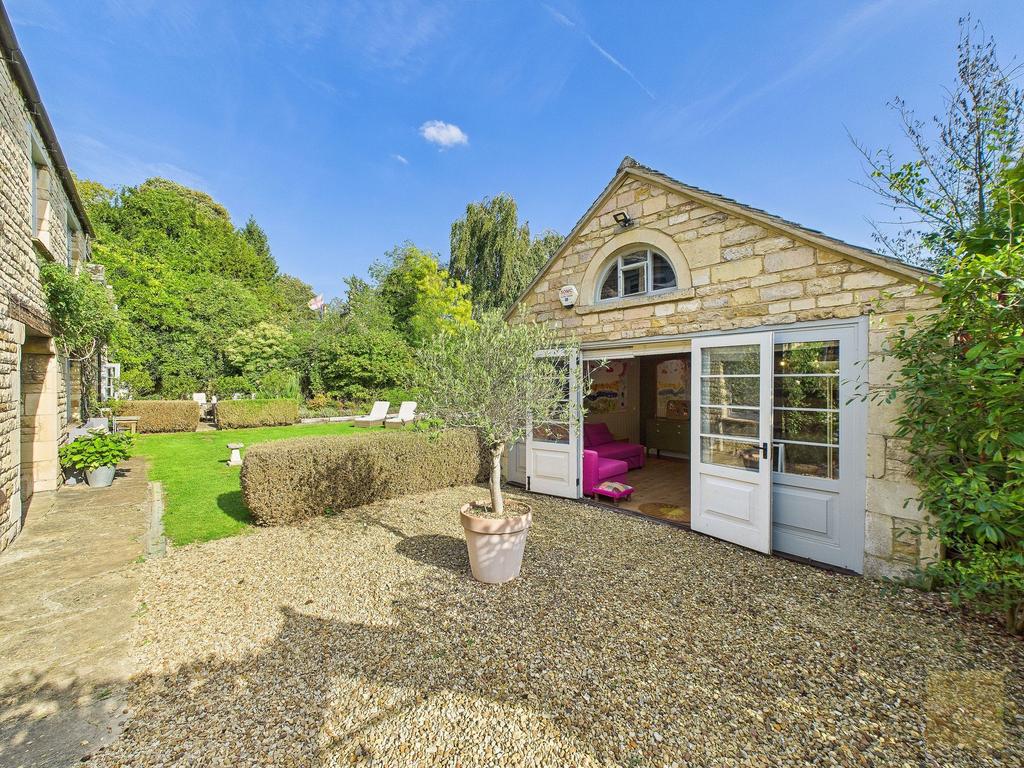 Annexe