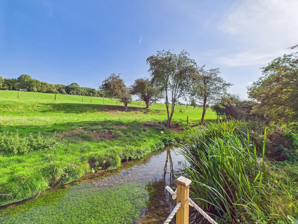 River View