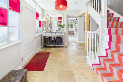 undefined, High Street, Stamford PE9