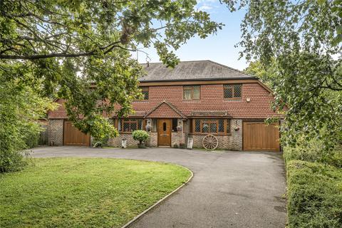 undefined, Chalk Road, Ifold, Loxwood, Billingshurst, RH14