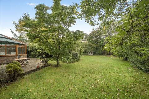 undefined, Chalk Road, Ifold, Loxwood, Billingshurst, RH14