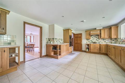 undefined, Chalk Road, Ifold, Loxwood, Billingshurst, RH14