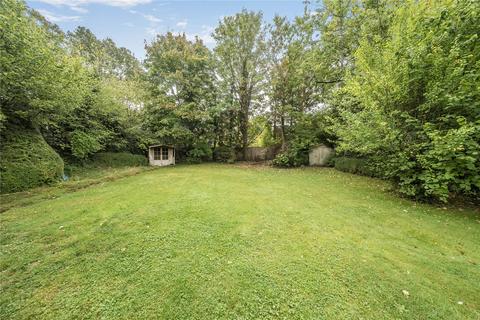 undefined, Chalk Road, Ifold, Loxwood, Billingshurst, RH14