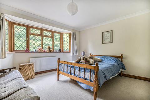 undefined, Chalk Road, Ifold, Loxwood, Billingshurst, RH14