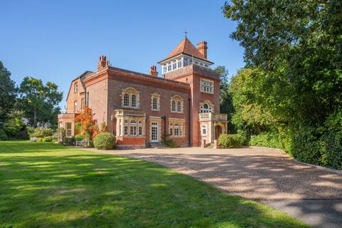 undefined, Finglesham, Deal, Kent
