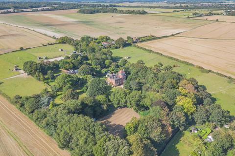 undefined, Finglesham, Deal, Kent