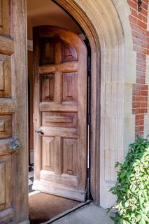undefined, Finglesham, Deal, Kent