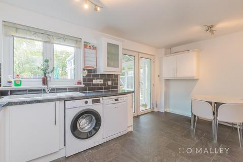 undefined, Delph Wynd, Tullibody