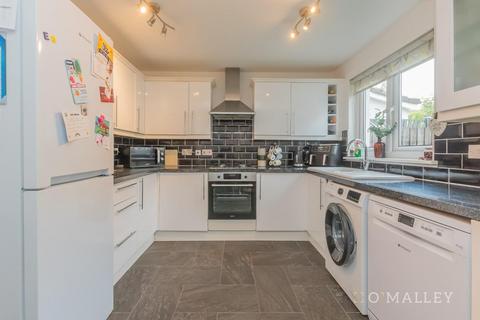 undefined, Delph Wynd, Tullibody