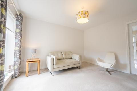undefined, Coalburn Park, Uddingston, G71