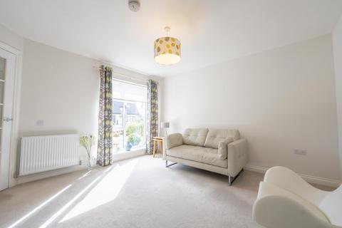 undefined, Coalburn Park, Uddingston, G71