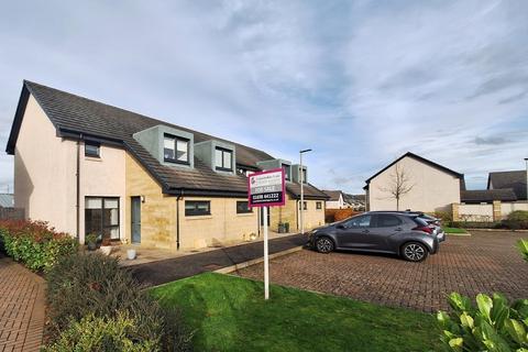 undefined, Coalburn Park, Uddingston, G71