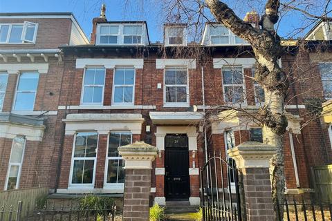 1 bedroom flat to rent, Grosvenor Place, Newcastle Upon Tyne