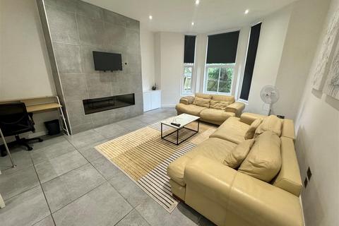 1 bedroom flat to rent, Grosvenor Place, Newcastle Upon Tyne