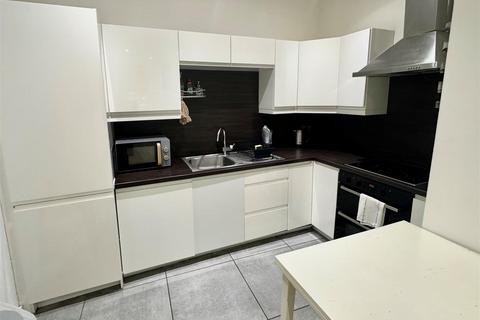 undefined, Grosvenor Place, Newcastle Upon Tyne
