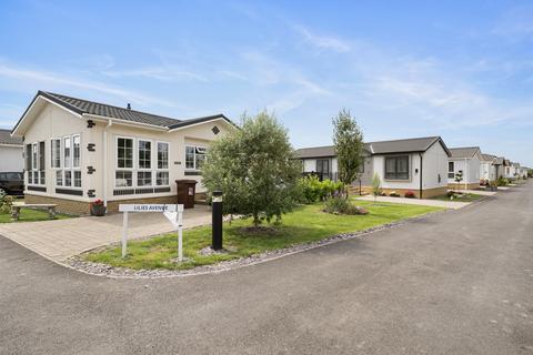 undefined, Pevensey, East Sussex, BN24