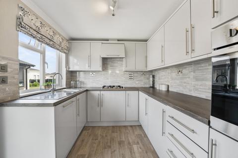 undefined, Pevensey, East Sussex, BN24