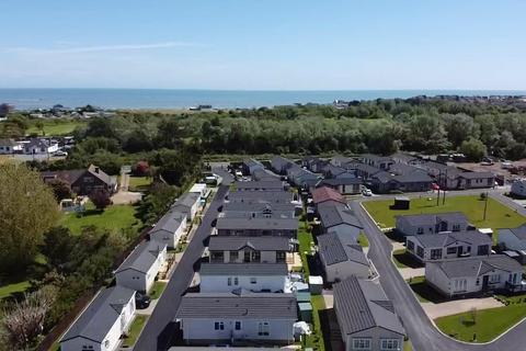 undefined, Pevensey, East Sussex, BN24