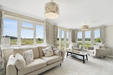undefined, Pevensey, East Sussex, BN24