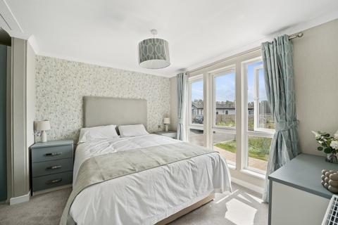 undefined, Pevensey, East Sussex, BN24