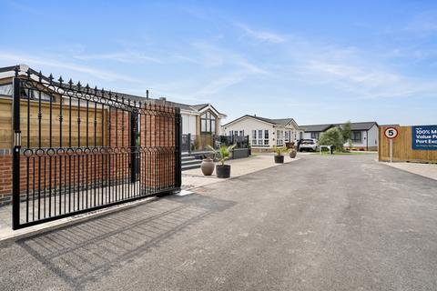 undefined, Pevensey, East Sussex, BN24