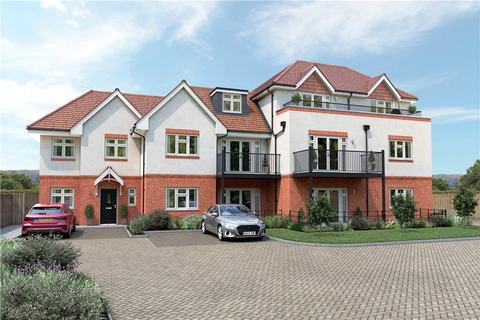 2 bedroom flat for sale, Ruxley Lane, Ewell KT19