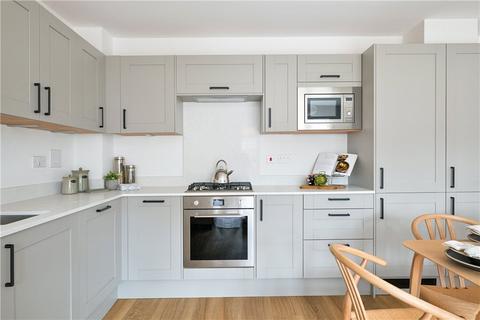 2 bedroom flat for sale, Ruxley Lane, Ewell KT19