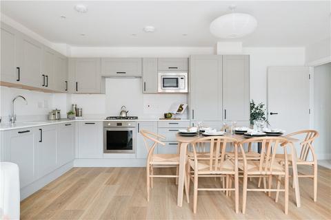 2 bedroom flat for sale, Ruxley Lane, Ewell KT19