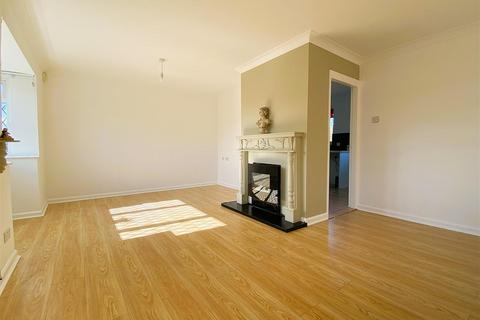 3 bedroom detached bungalow for sale, The Coppice, Thurmaston, Leicester