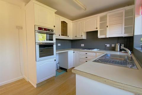 3 bedroom detached bungalow for sale, The Coppice, Thurmaston, Leicester