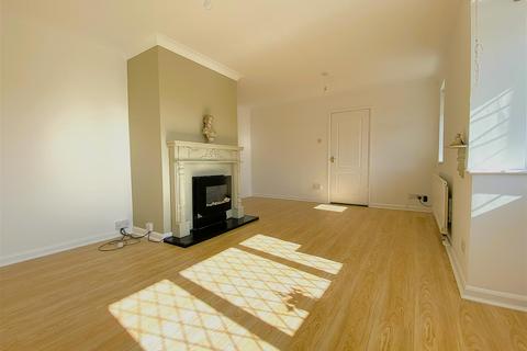 3 bedroom detached bungalow for sale, The Coppice, Thurmaston,