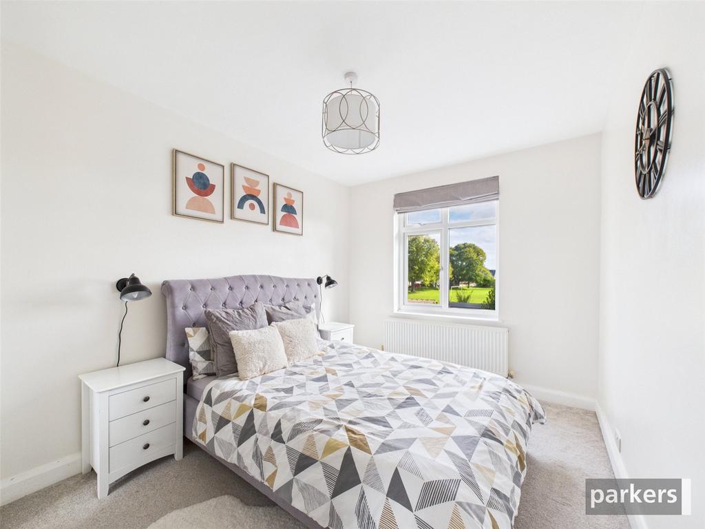 Picture No. 10