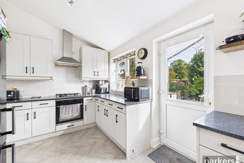 undefined, Patrick Road, Reading RG4