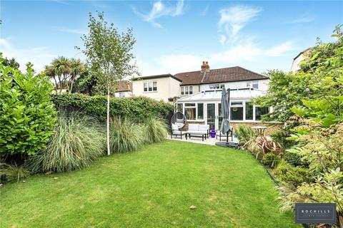 3 bedroom semi-detached house for sale, Dennis Road, East Molesey, Surrey, KT8