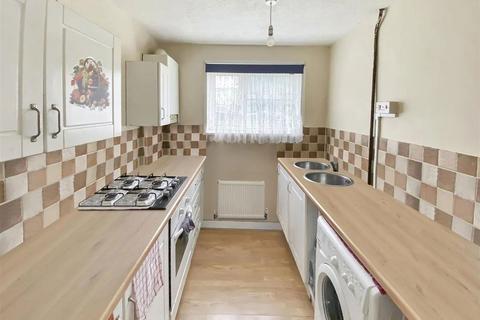 undefined, Brabazon Road, Hounslow, Middlesex, TW5 9LU