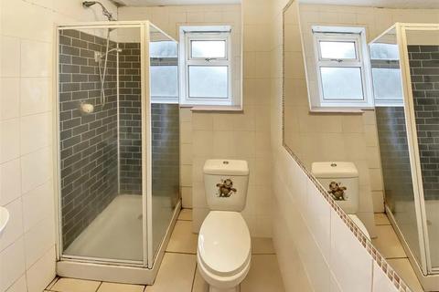 undefined, Brabazon Road, Hounslow, Middlesex, TW5 9LU