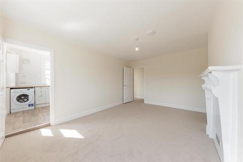 2 bedroom apartment for sale, Pleydell Gardens, Folkestone