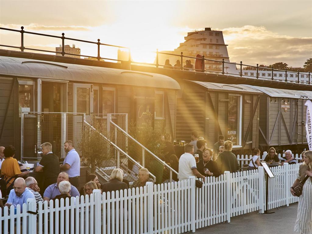 CV OPEN 2024 -88-scaled.jpg