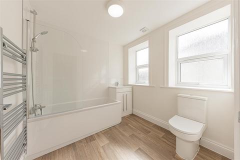 2 bedroom apartment for sale, Pleydell Gardens, Folkestone