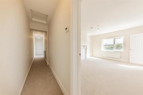 2 bedroom apartment for sale, Pleydell Gardens, Folkestone