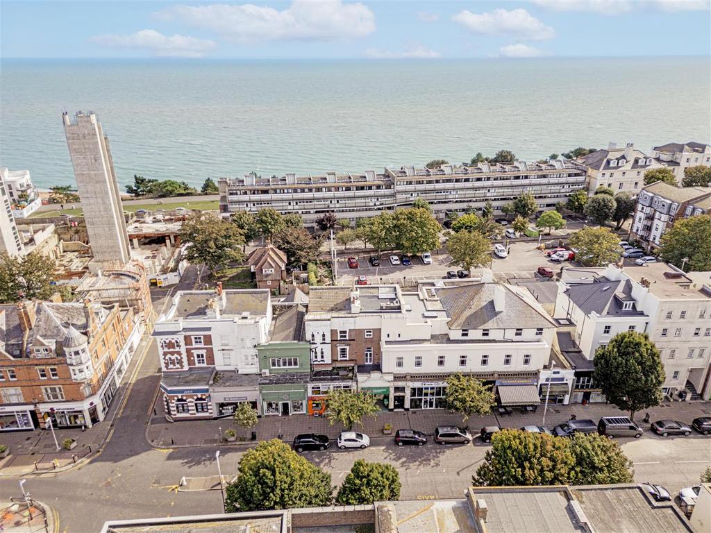 L J Imaging-41v2.jpg