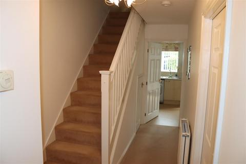 undefined, Walsall Road, Aldridge