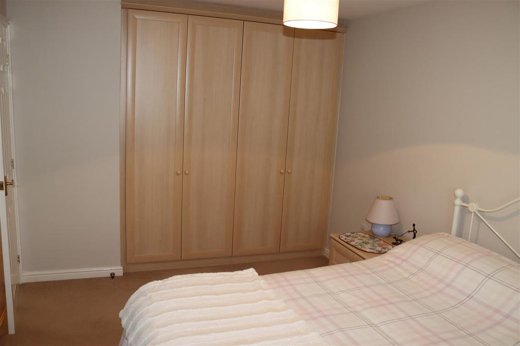 Img 1444.jpg