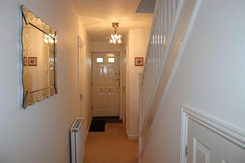 undefined, Walsall Road, Aldridge